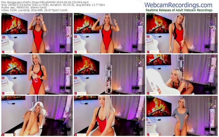 bongacams-blushmikki-04-09-2024-15-10-44