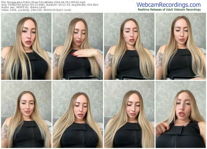 bongacams-kirablake-04-09-2024-14-05-42