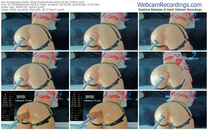 bongacams-lybimka24-04-09-2024-13-39-31
