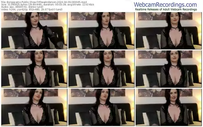 bongacams-rheaanderson-04-09-2024-08-39-45