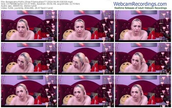 bongacams-sensualass77-04-09-2024-03-03-20