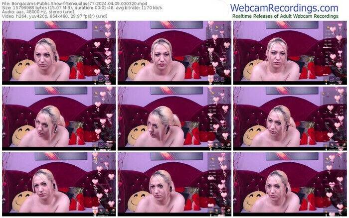 bongacams-sensualass77-04-09-2024-03-03-20