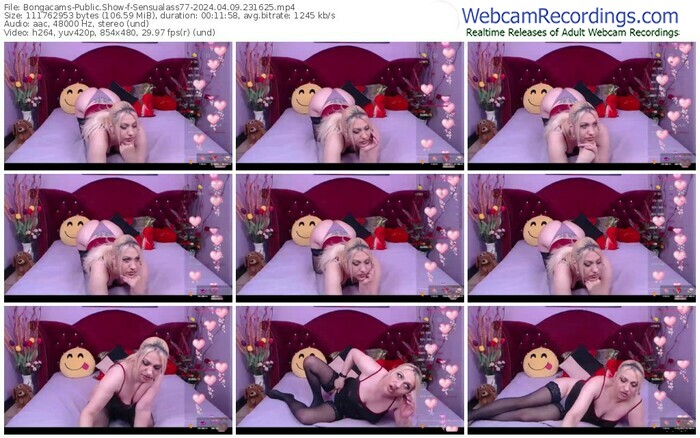 bongacams-sensualass77-04-09-2024-23-16-25