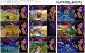 bongacams-sexy-girl999-04-09-2024-21-21-48