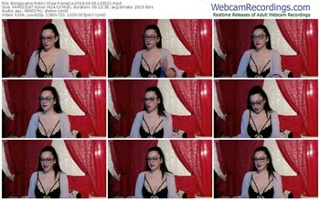 bongacams-anaiza-04-09-2024-14-55-21