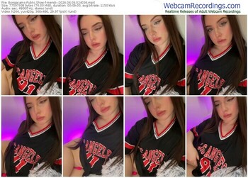 bongacams-mendi--04-09-2024-02-40-36