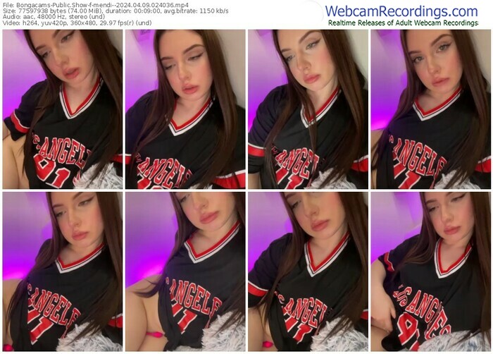 bongacams-mendi--04-09-2024-02-40-36