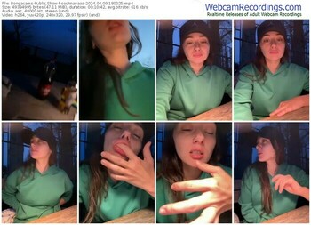 bongacams-sochnayaaa-04-09-2024-18-00-25