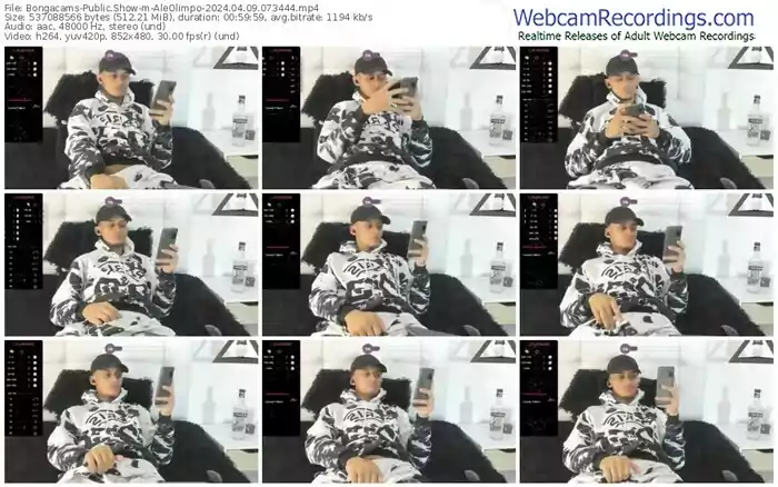 bongacams-aleolimpo-04-09-2024-07-34-44