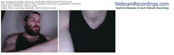 bongacams-calistud94-04-09-2024-07-19-52