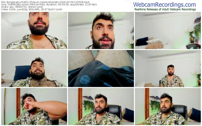 bongacams-lorenzogionato-04-09-2024-11-05-08