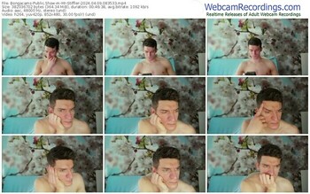 bongacams-mr-stiffler-04-09-2024-08-35-33