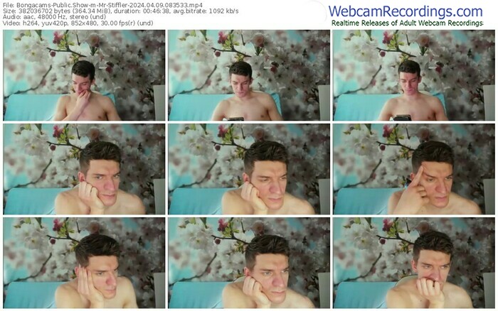 bongacams-mr-stiffler-04-09-2024-08-35-33