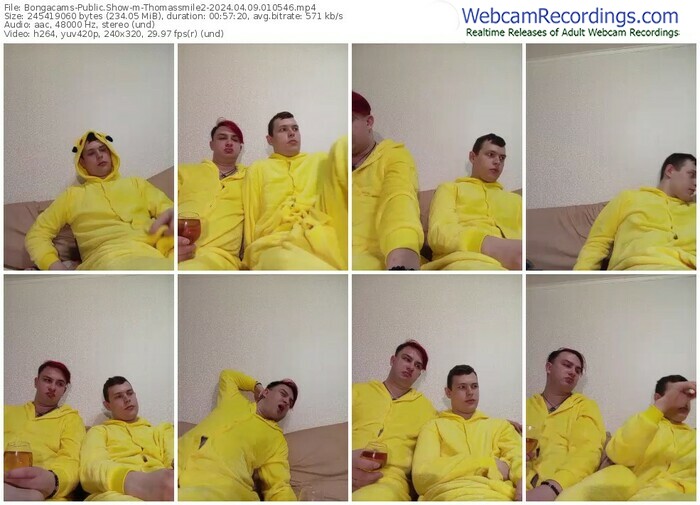 bongacams-thomassmile2-04-09-2024-01-05-46