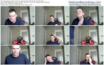 bongacams-shevamodel-04-09-2024-09-44-20
