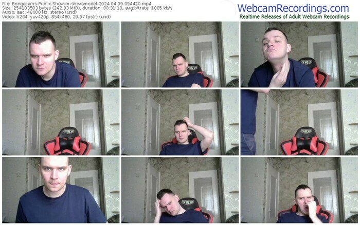 bongacams-shevamodel-04-09-2024-09-44-20