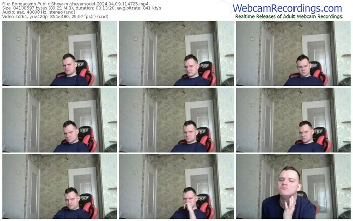 bongacams-shevamodel-04-09-2024-11-47-25
