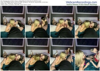 bongacams-baby6boy9-04-10-2024-18-52-51