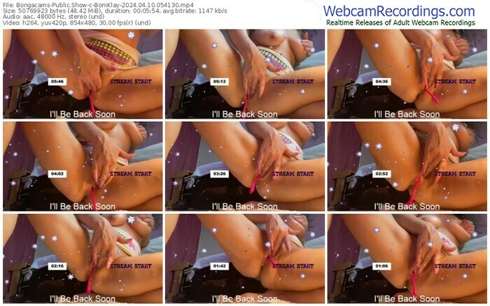 bongacams-boniklay-04-10-2024-05-41-30