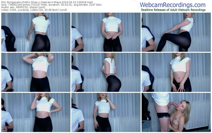 bongacams-damian-n-maya-04-10-2024-10-09-18