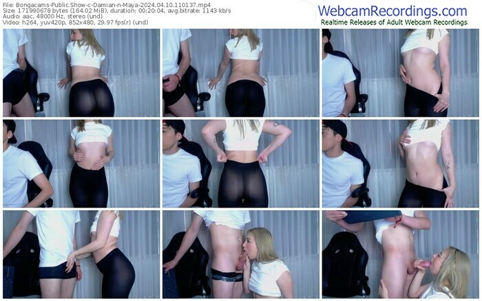 bongacams-damian-n-maya-04-10-2024-11-01-37