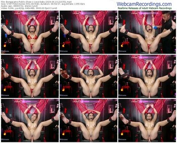 bongacams-love-baby-04-10-2024-21-03-51
