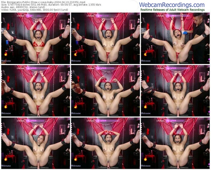bongacams-love-baby-04-10-2024-21-03-51