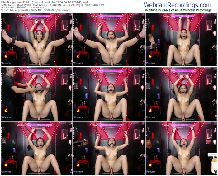 bongacams-love-baby-04-10-2024-22-07-45