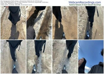 bongacams-possumiss-04-10-2024-10-37-20