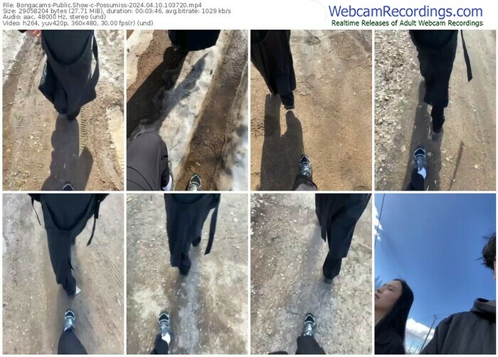 bongacams-possumiss-04-10-2024-10-37-20