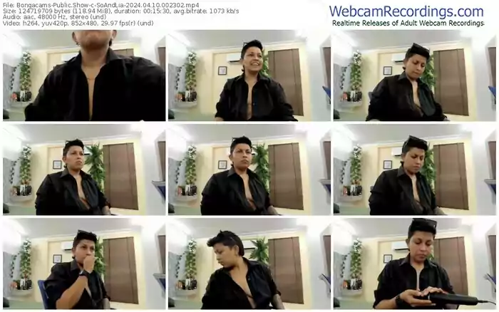 bongacams-soandlia-04-10-2024-00-23-02