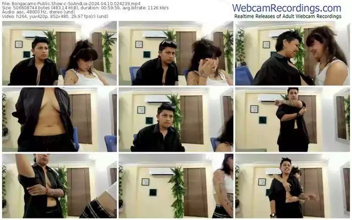 bongacams-soandlia-04-10-2024-02-42-39