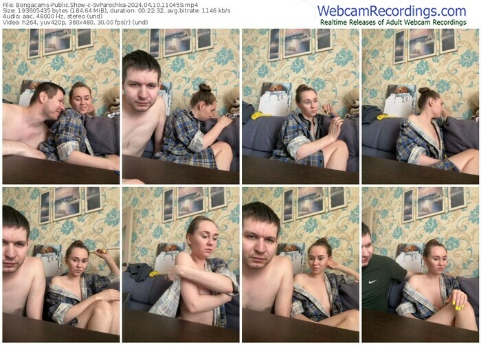 bongacams-svparochka-04-10-2024-11-04-59
