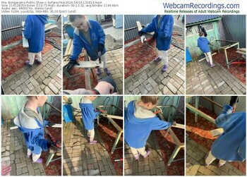 bongacams-svparochka-04-10-2024-13-18-14