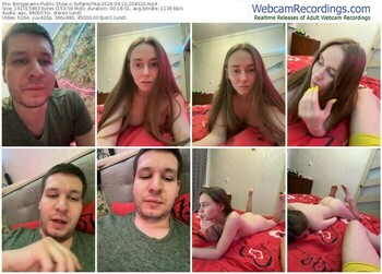 bongacams-svparochka-04-10-2024-20-43-20