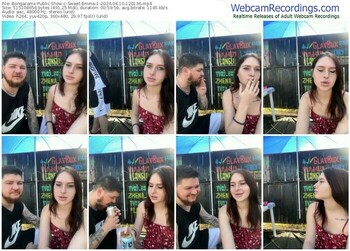 bongacams-sweet-emma-1-04-10-2024-12-01-36