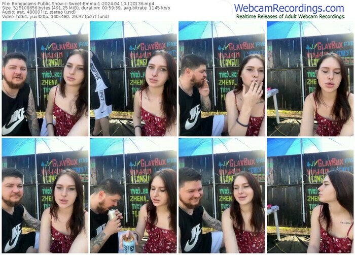 bongacams-sweet-emma-1-04-10-2024-12-01-36