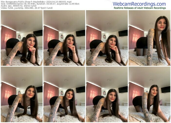 bongacams--maybebaby--04-10-2024-08-00-01