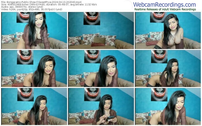 bongacams-sweetprya-04-10-2024-20-20-40