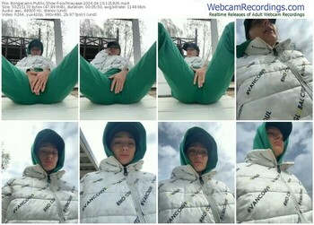 bongacams-sochnayaaa-04-10-2024-12-18-26