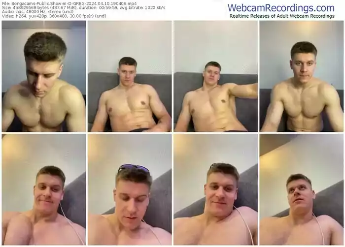 bongacams-d-greg-04-10-2024-19-04-06