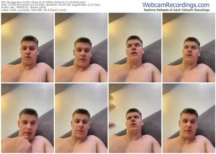 bongacams-d-greg-04-10-2024-20-06-18