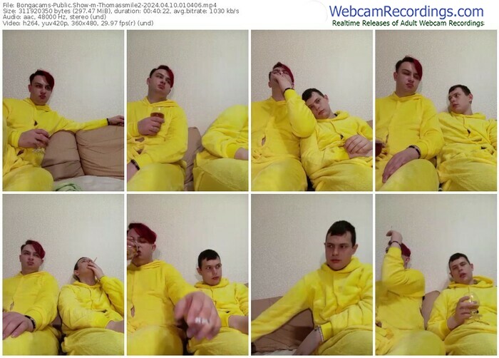 bongacams-thomassmile2-04-10-2024-01-04-06
