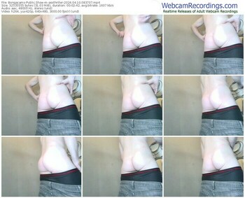 bongacams-assthriller-04-10-2024-08-37-07