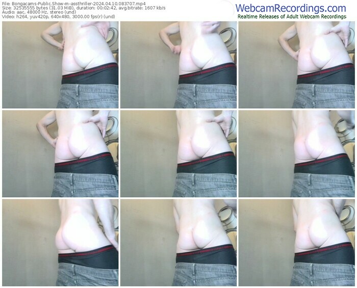 bongacams-assthriller-04-10-2024-08-37-07