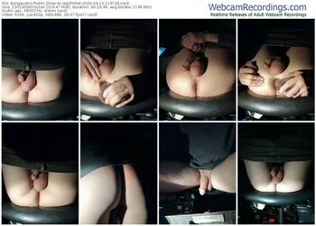 bongacams-assthriller-04-10-2024-11-47-26