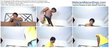 bongacams-marcussmithx-04-10-2024-09-42-23