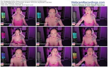bongacams-g-o-d-d-e-s-s-04-10-2024-20-44-12