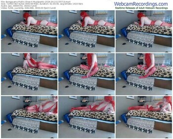 bongacams-myasparkz-04-10-2024-15-57-19