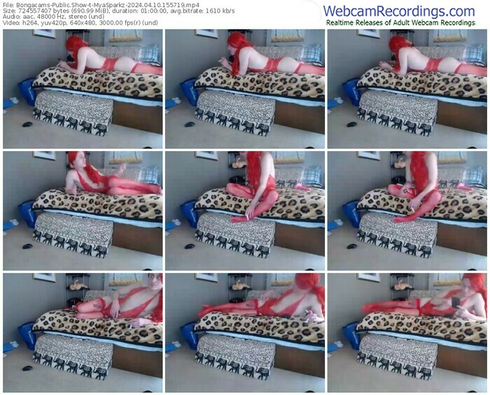 bongacams-myasparkz-04-10-2024-15-57-19